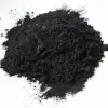 Coconut Shell Charcoal Powder